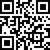 https://irasin.ir/xGYJ