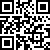 https://irasin.ir/xvRz