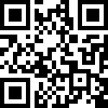 https://irasin.ir/xgTf
