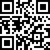 https://irasin.ir/xK9j