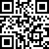 https://irasin.ir/xyQX