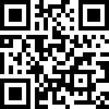 https://irasin.ir/xgzY