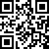 https://irasin.ir/xcXZ