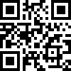 https://irasin.ir/xJJ7