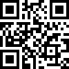 https://irasin.ir/xsLD