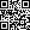 https://irasin.ir/x6m4