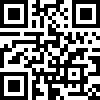 https://irasin.ir/xwnz