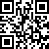 https://irasin.ir/xFRv