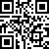 https://irasin.ir/xsHD