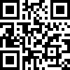 https://irasin.ir/xxcB