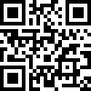 https://irasin.ir/xJmy