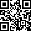 https://irasin.ir/x9M3