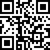 https://irasin.ir/x4sR