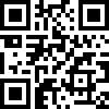 https://irasin.ir/xhRC