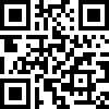 https://irasin.ir/xm4w