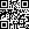 https://irasin.ir/xrGT
