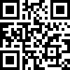 https://irasin.ir/xrCN