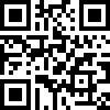 https://irasin.ir/xzZP