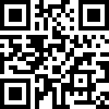 https://irasin.ir/xK5V