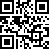 https://irasin.ir/x4xr