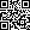 https://irasin.ir/xct9