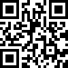 https://irasin.ir/xmDQ