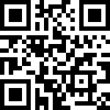 https://irasin.ir/xgKn