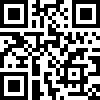 https://irasin.ir/x3Dk