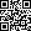 https://irasin.ir/xGfW