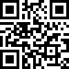 https://irasin.ir/xg9X