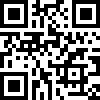 https://irasin.ir/xGDP