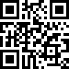 https://irasin.ir/xxLB