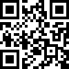 https://irasin.ir/xHjZ
