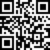 https://irasin.ir/xtYx