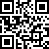 https://irasin.ir/xBfJ