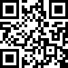 https://irasin.ir/xxBr