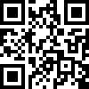 https://irasin.ir/xCHh