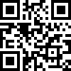 https://irasin.ir/xg8X