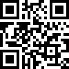 https://irasin.ir/x78h