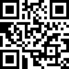 https://irasin.ir/xhw9