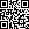 https://irasin.ir/xbft