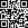 https://irasin.ir/xczT