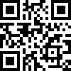 https://irasin.ir/xCD8