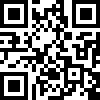 https://irasin.ir/xhkn