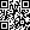 https://irasin.ir/xFWD