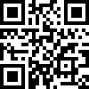 https://irasin.ir/xskk
