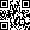 https://irasin.ir/xqNq