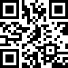 https://irasin.ir/x6M8