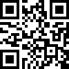 https://irasin.ir/xGTd