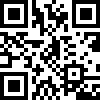 https://irasin.ir/xKGj